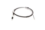 BOSCH 1 987 482 722 Cablu, frana de parcare