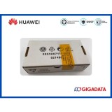 Huawei XFP-850-FC10G/10GBE-0.3KM S4015798 10.3Gb/s-7 Optical Transceiver