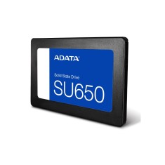 SSD Adata de 256GB SATA
