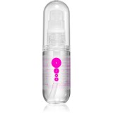 Kallos KJMN Professional Dry Ends Serum ser pentru varfurile firului de par 30 ml