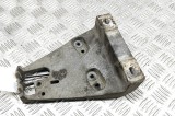 PORSCHE BOXSTER 986 2001 OEM: 99611122602,996.111.226.02 SKU: 28257512