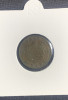 Moneda 2 bani 1879