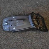 Alt modul de control SEAT IBIZA IV 6J5, 6P1 2012 OEM: 5J0959849 1538331