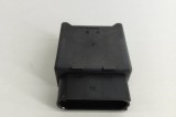 AUDI A1 Sportback GBA 2019 OEM: 5Q0906093A SKU: 23096131