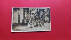 Arges Campulung Muscel Foto / Etnic