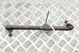 Bieleta stabilizatoare st&acirc;nga față HONDA CIVIC X Hatchback FC_, FK 2018 OEM: 51325-TGH-A01 | 27237027