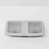 Iluminare Interior LED Mazda CX-5 KE GH 2015, Lampa Portiera Dedicata, 24W, 2000lm, 12V, Alb/Multicolor
