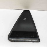 Geam lateral dreapta spate BMW X5 F15, F85 2014 OEM: Off-road | 31416604