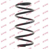KYB RH3944 K-Flex Arc spiral