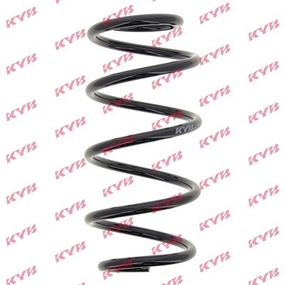 KYB RH3944 K-Flex Arc spiral foto