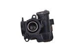 Termostat MINI CLUBMAN F54 2019 OEM: 6PY012794-01,F-61047207-0900 17063882