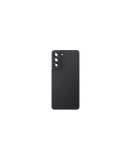 Capac Baterie Samsung Galaxy S21 FE, G990 Negru
