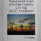 ENGINEERING TRANSMISSION LINES WITH HIGH CAPACITY LOW SAG , ACCC CONDUCTIRS , FIRST EDITION , 2017