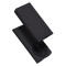 Husa Xiaomi 14 Ultra Techsuit Magskin Book, negru