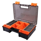 Cutie Rigida pentru Accesorii/Riguri Guru Fusion Feeder Box, 35x24x8cm