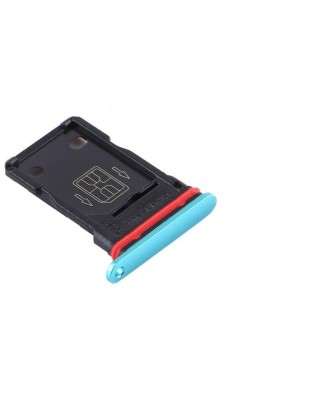 Suport Sim OnePlus 8 Verde foto