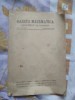 Gazeta Matematică 1948