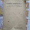 Gazeta Matematică 1948