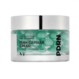 VT Cosmetics PDRN Capsule Cream 100 Cremă de Față cu PHYTO PDRN pentru Hidratare &amp; Elasticitate 50ml