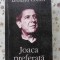 JOACA PREFERATA-LEONARD COHEN-224660