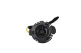 Difuzor planșa de bord ALFA ROMEO STELVIO 949_ 2019 OEM: 90220027004A,51896526 23858171