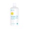 Ocean 21 Sirop cu Aloe Vera si Alge Formula Completa pentru Detoxifiere Vitalitate și Imunitate (946ml) - Calivita