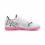 Future 7 Play TT, Puma