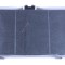 FILTRU CARBON ACTIV =&gt; 11025805, 1108080, DSZ4551, Z54TC01X0, LZ45510, VVZ42V00 BOSCH SIEMENS pentru hota COM