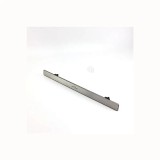 M&acirc;ner ușă pentru cuptor cu microunde WHIRLPOOL INDESIT C00335115 Original