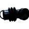 FURTUN MASINA DE SPALAT SHARP 42087110