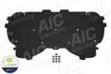 Material amortizare zgomot, nisa motor AUDI Q5 (8RB) (2008 - 2019) AIC 74866