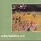 Arta plastica, numarul 3-4, 1965