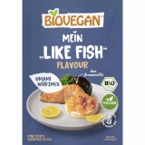 Condiment Vegan Biovegan Aroma Peste fara Gluten Eco 15g