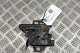 Zăvor de siguranță capota CHEVROLET TRAILBLAZER KC_ 2006 OEM: 25775905 29400528