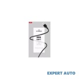 Cablu pentru incarcare 2.1a type-c 2 metri cod: xo-nb103b Alta marca Alt model #7