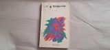 Anka kowalska-simburele