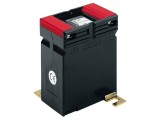 Transformator de Curent 15A la 5A, 50Hz, 720V