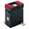 Transformator de Curent 15A la 5A, 50Hz, 720V