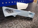 Accesorii sertar detergent masina de spalat Hotpoint Ariston /C148