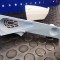 Accesorii sertar detergent masina de spalat Hotpoint Ariston /C148