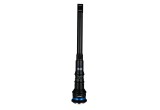 Cumpara ieftin Obiectiv Manual Venus Optics Laowa 24mm T14 2X PeriProbe pentru Canon EF DESIGILAT VE2414P-EF