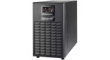 PowerWalker VFI 3000 CG PF1 - 3000VA, 3000W, 3:1, USB, RS-232, EPO