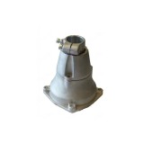 Cap superior motocoasa 9T 26mm cu 2 rulmenti