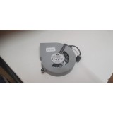 IMAC A1076 20 2004 Left Upper Fan 603-5521 BFB0812H