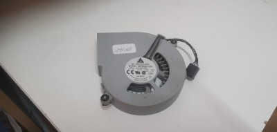 IMAC A1076 20 2004 Left Upper Fan 603-5521 BFB0812H foto