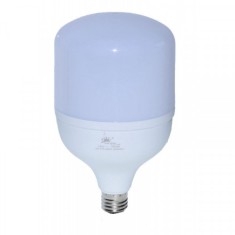 Bec LED Economic 50W 6500K Soclu E27 21x12cm 50W4332 XXM foto
