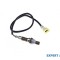 Sonda lambda Suzuki Swift 3 (2005-&gt;)[MZ,EZ] #1