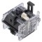 Element de contact 22mm OptoHiT