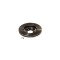 Disc frana OPEL TIGRA TwinTop BREMBO 09860110