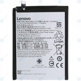 Baterie Lenovo BL270 4000mAh SB18C17984